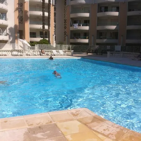 Le Cesaree 3j Frejus