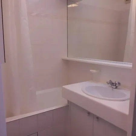 Apartment Le Cesaree 3j