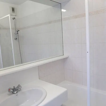 Le Cesaree 3j * Frejus