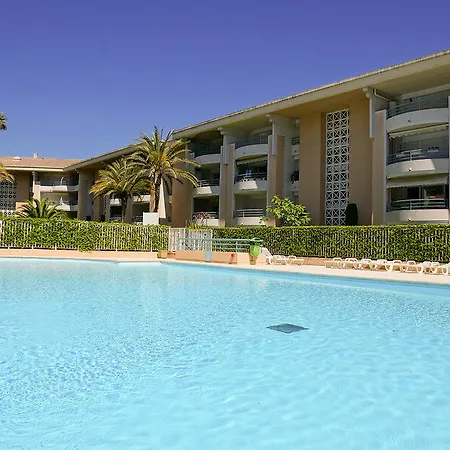 Apartment Le Cesaree 3j